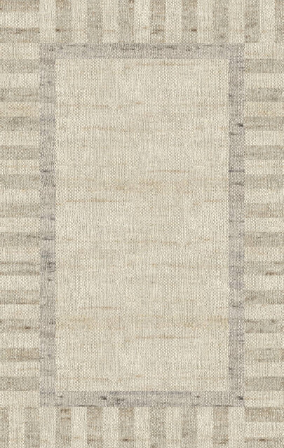 Afrlagd130-60